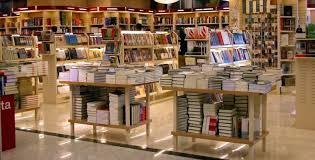 Издания воспроизведенные на технических носителях информации что это. Смотреть фото Издания воспроизведенные на технических носителях информации что это. Смотреть картинку Издания воспроизведенные на технических носителях информации что это. Картинка про Издания воспроизведенные на технических носителях информации что это. Фото Издания воспроизведенные на технических носителях информации что это Издания воспроизведенные на технических носителях информации что это. Смотреть фото Издания воспроизведенные на технических носителях информации что это. Смотреть картинку Издания воспроизведенные на технических носителях информации что это. Картинка про Издания воспроизведенные на технических носителях информации что это. Фото Издания воспроизведенные на технических носителях информации что это