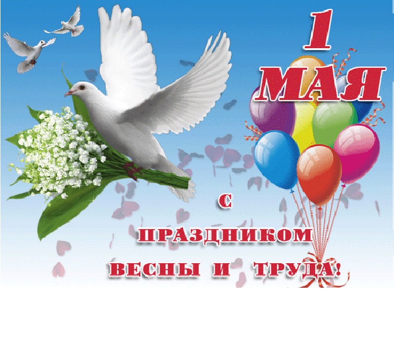 Ручки для мебели своими руками из подручных материалов 32