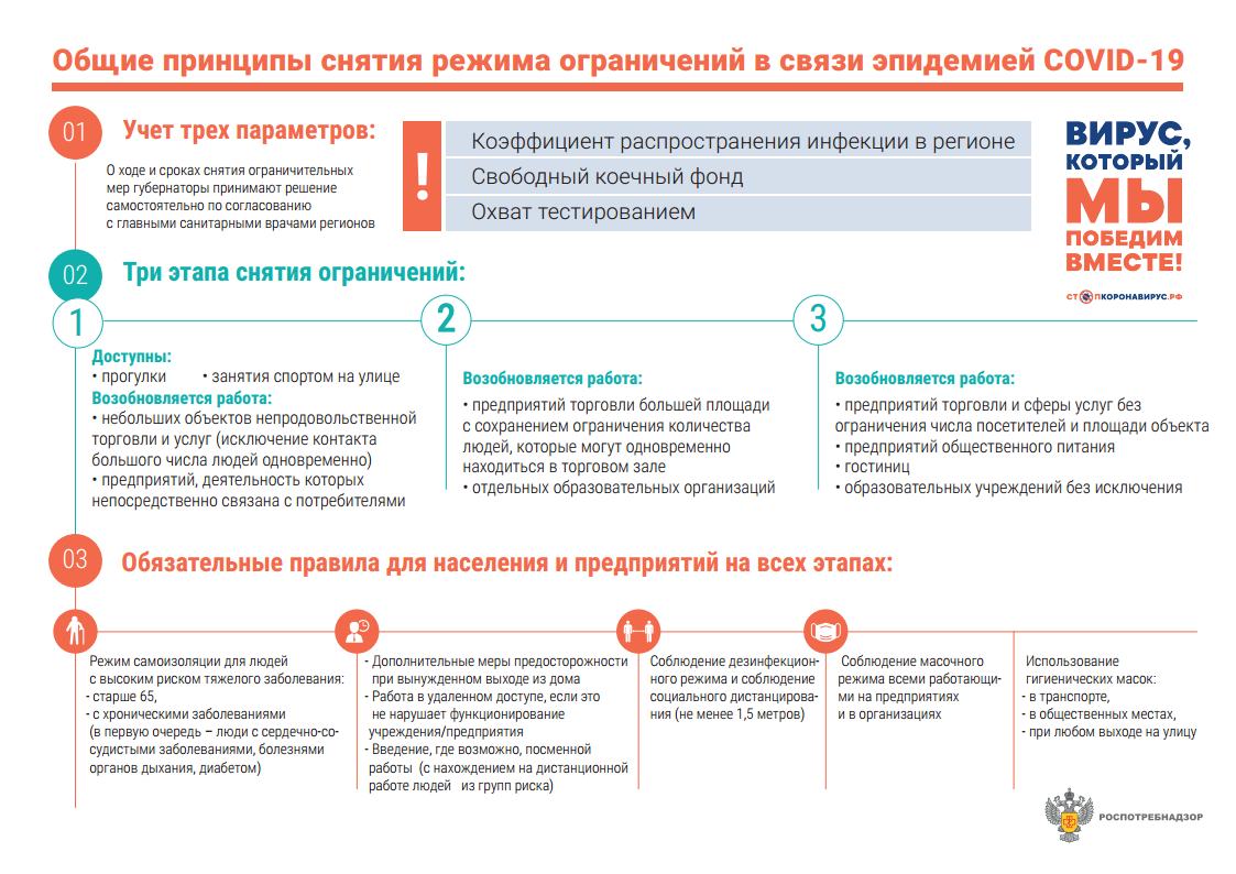 Инфографика